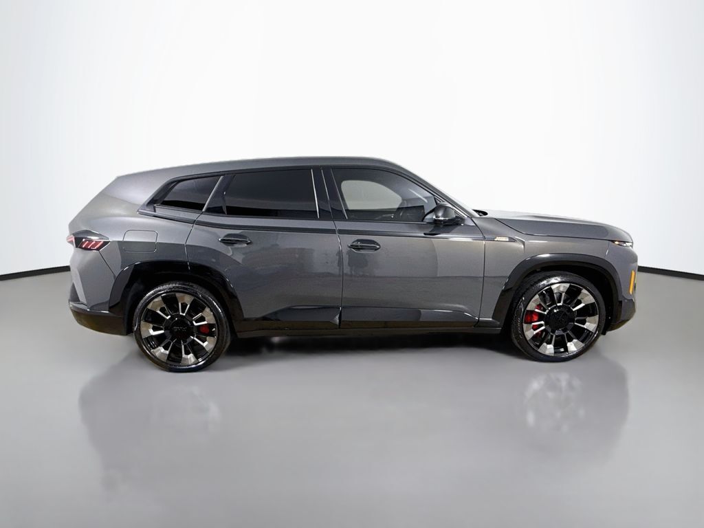 2023 BMW XM Base Willowbrook IL
