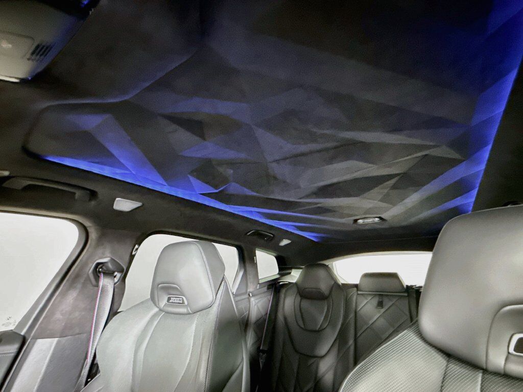 2023 BMW XM Base Willowbrook IL
