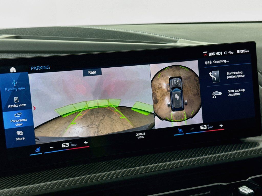 2023 BMW XM Base Willowbrook IL