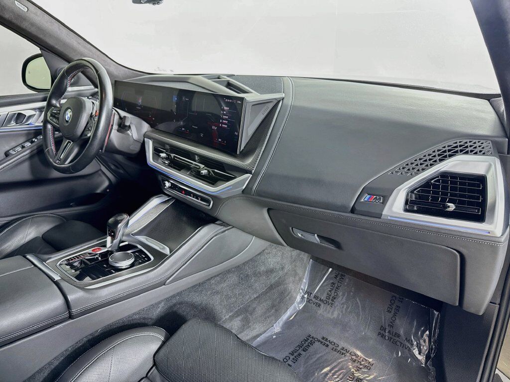 2023 BMW XM Base Willowbrook IL