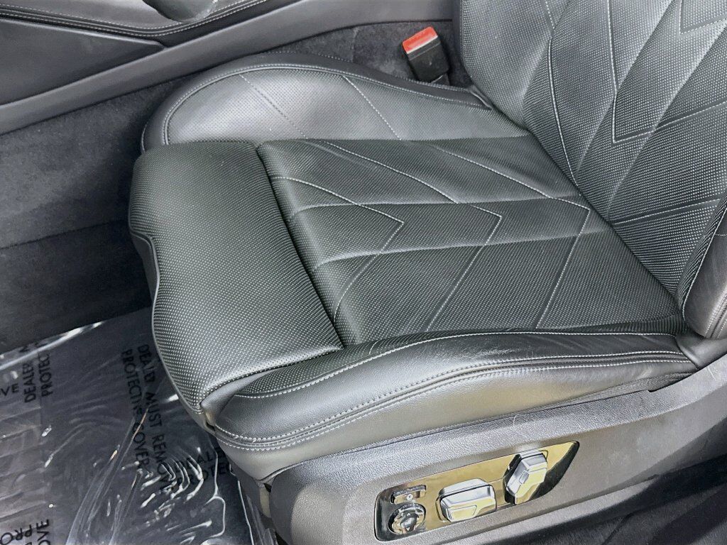 2023 BMW XM Base Willowbrook IL