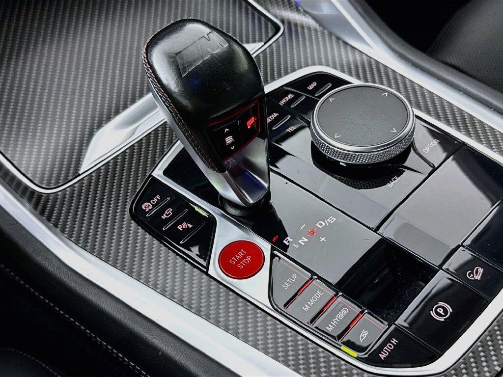 2023 BMW XM Base Willowbrook IL