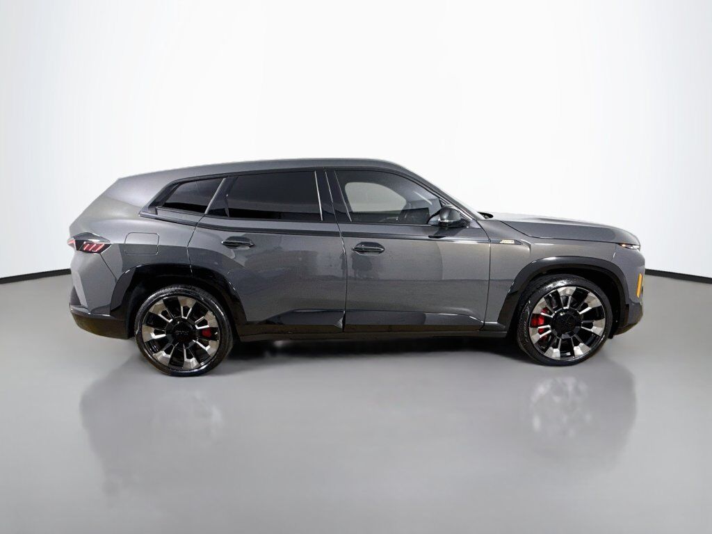 2023 BMW XM Base Willowbrook IL