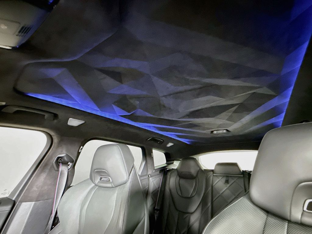 2023 BMW XM Base Willowbrook IL