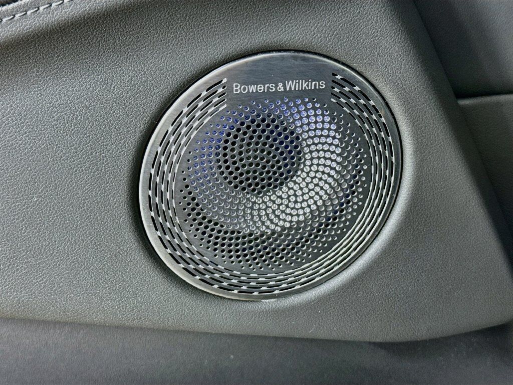 2023 BMW XM Base Willowbrook IL