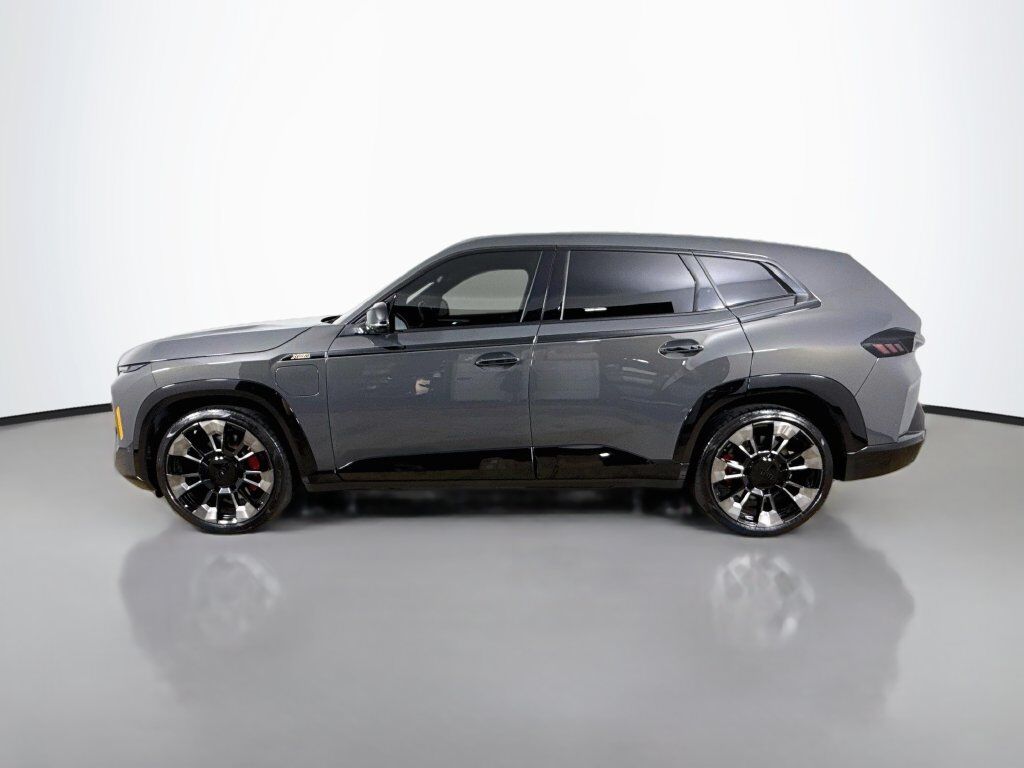 2023 BMW XM Base Willowbrook IL