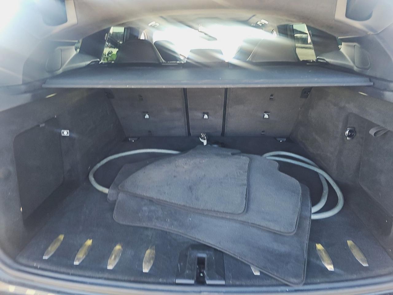 2023 BMW XM Bowers &amp; Wilkins Sound Massage Seats Portland OR