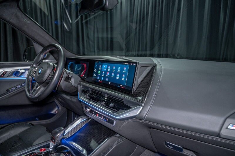 2023 BMW XM Sports Activity Vehicle SUV Peoria AZ