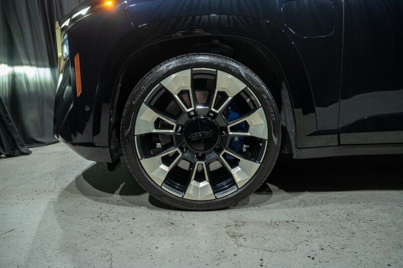 2023 BMW XM Sports Activity Vehicle SUV Peoria AZ