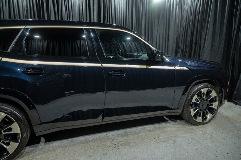 2023 BMW XM Sports Activity Vehicle SUV Peoria AZ