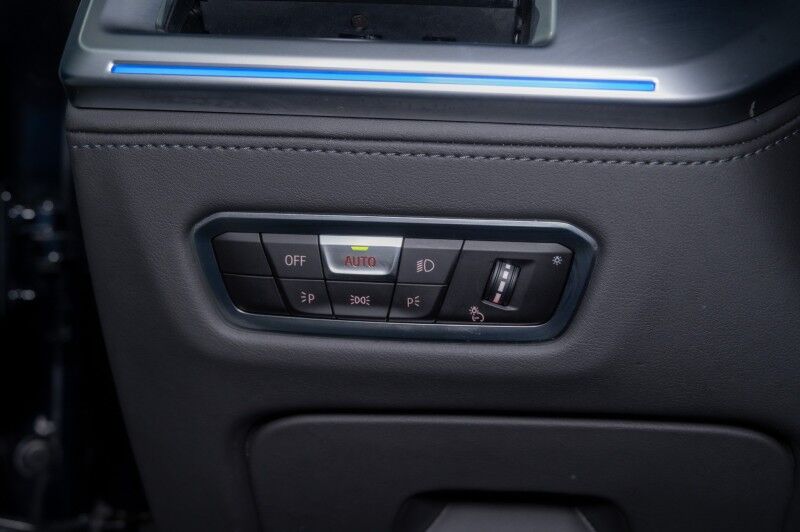 2023 BMW XM Sports Activity Vehicle SUV Peoria AZ