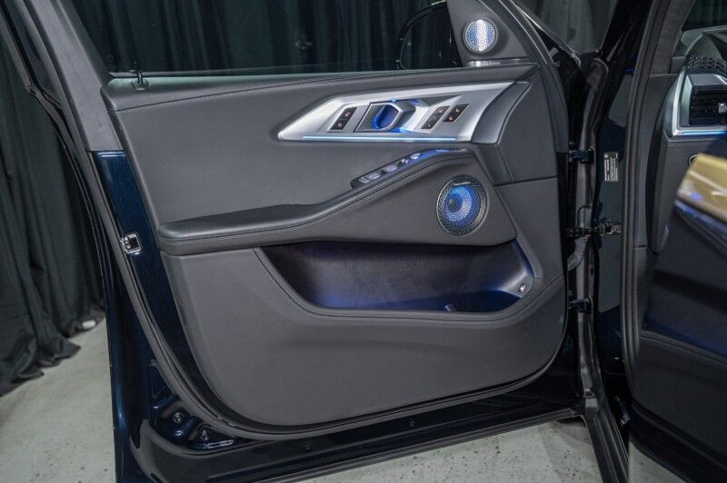 2023 BMW XM Sports Activity Vehicle SUV Peoria AZ