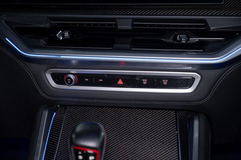 2023 BMW XM Sports Activity Vehicle SUV Peoria AZ