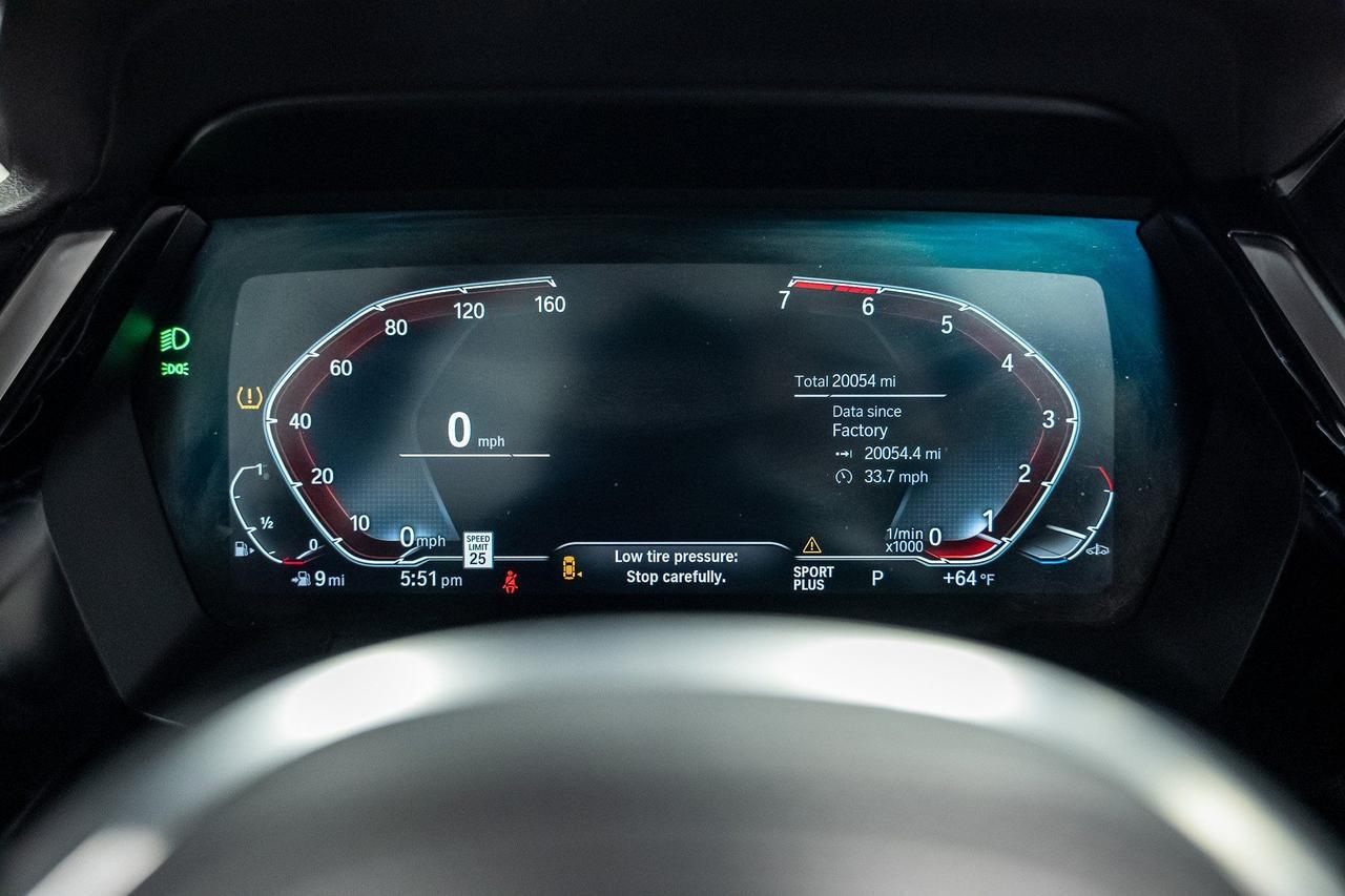 2023 BMW Z4 sDrive30i Ft Lauderdale FL