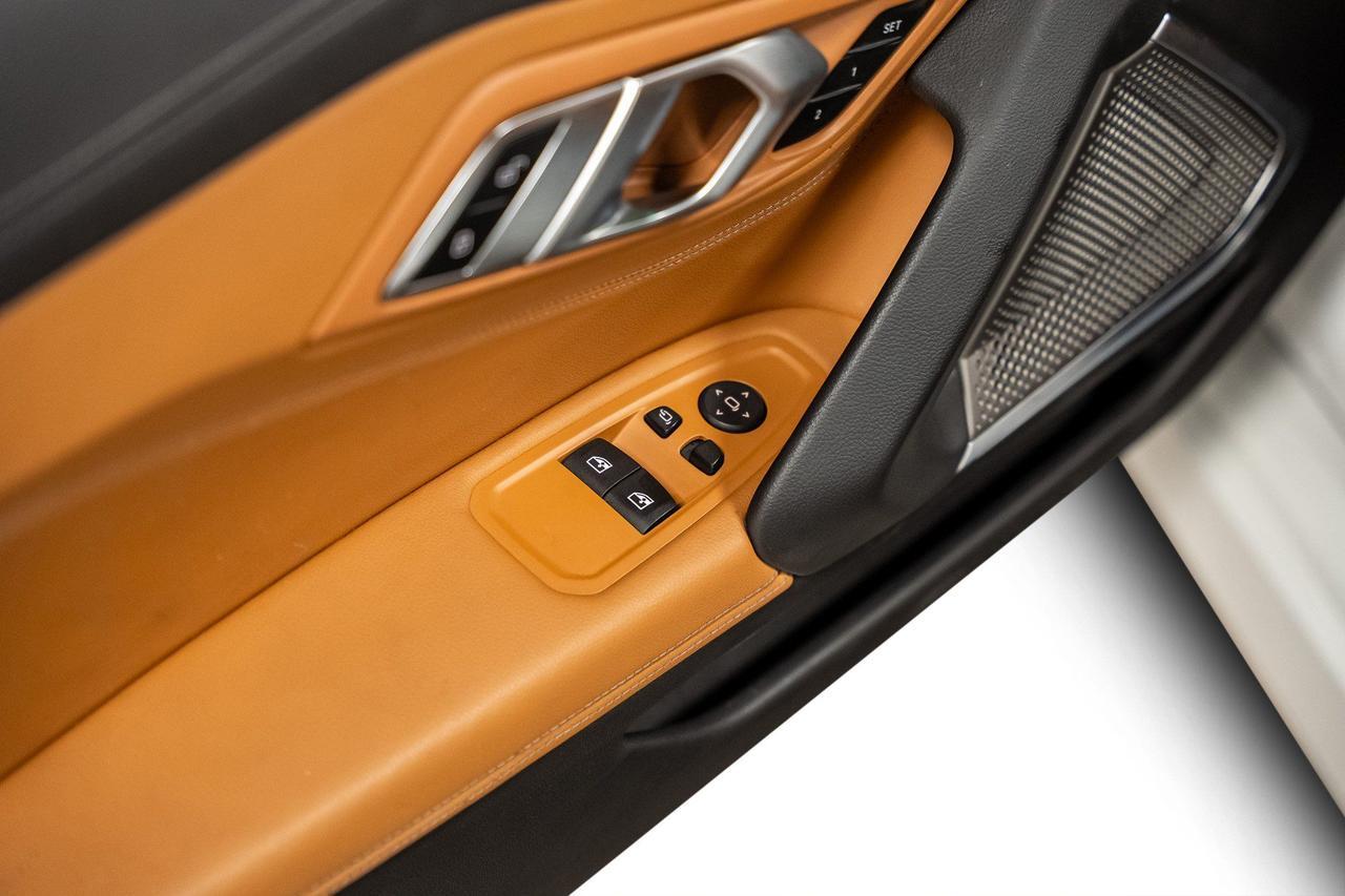 2023 BMW Z4 sDrive30i Ft Lauderdale FL