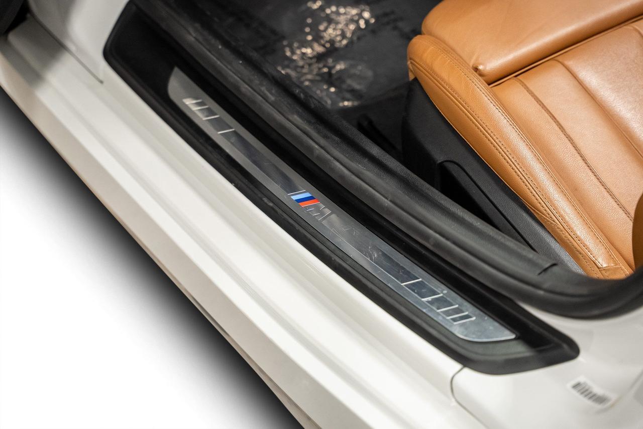 2023 BMW Z4 sDrive30i Ft Lauderdale FL