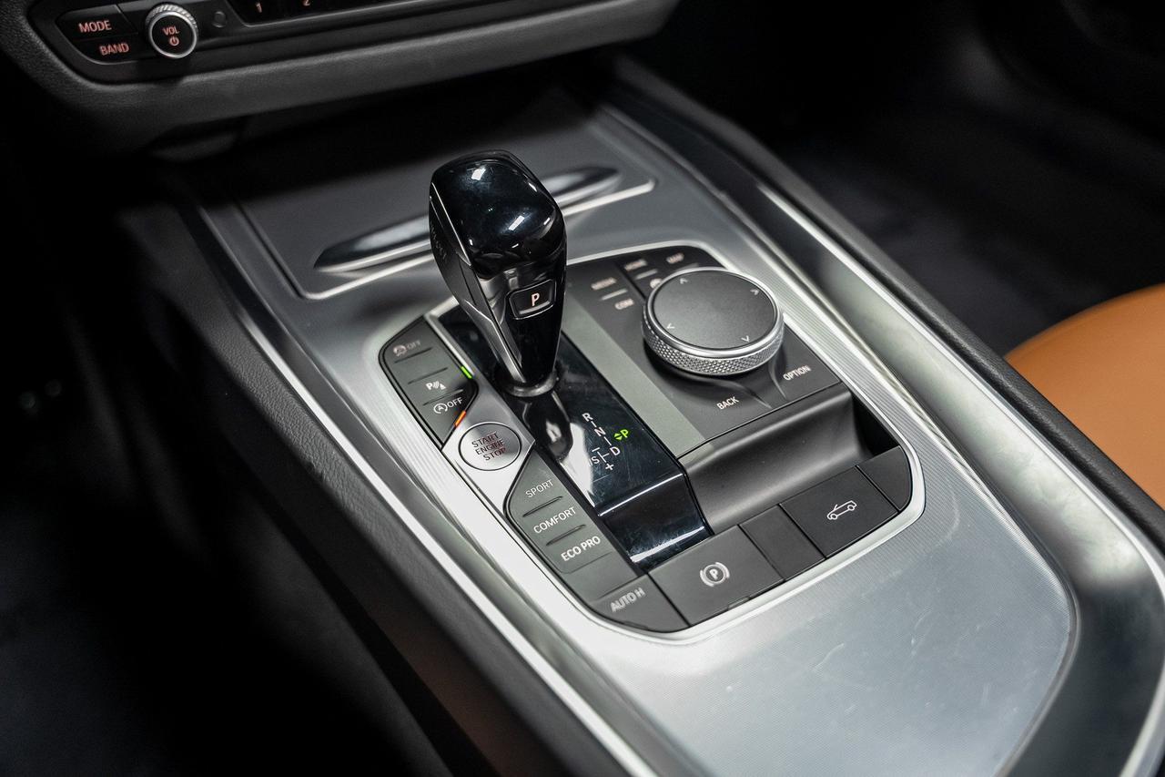 2023 BMW Z4 sDrive30i Ft Lauderdale FL