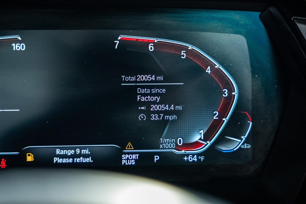 2023 BMW Z4 sDrive30i Ft Lauderdale FL