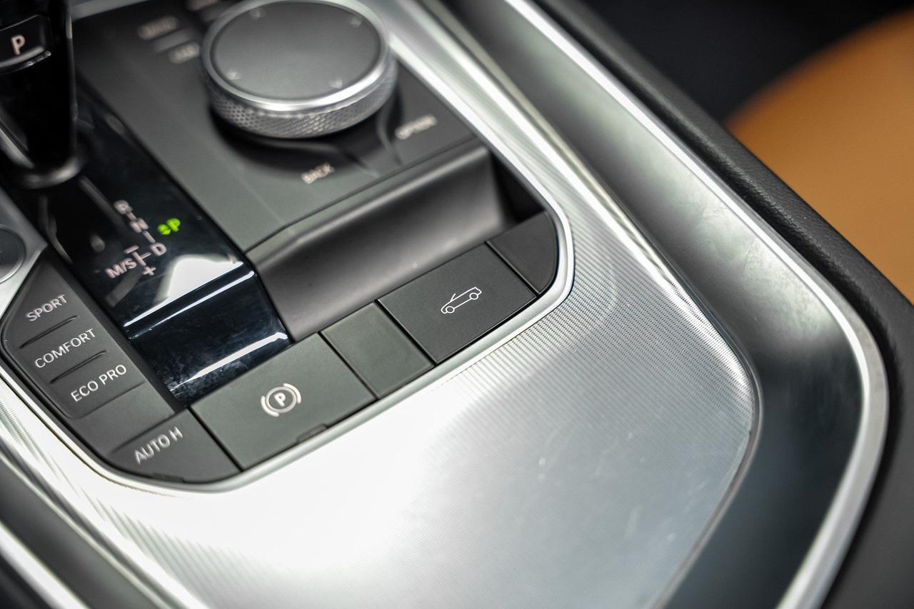 2023 BMW Z4 sDrive30i Ft Lauderdale FL