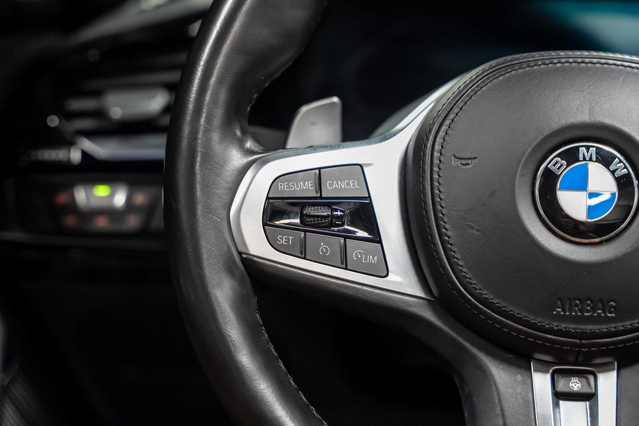 2023 BMW Z4 sDrive30i Ft Lauderdale FL