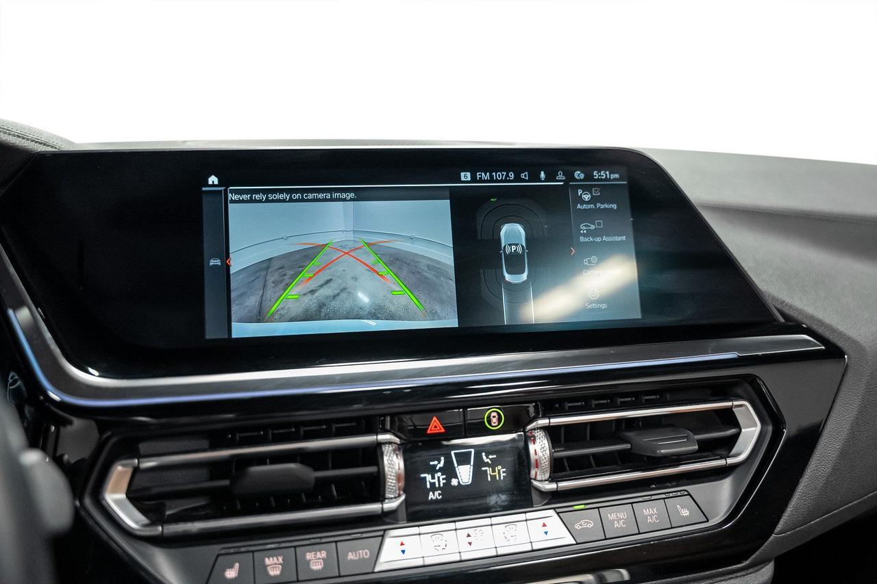 2023 BMW Z4 sDrive30i Ft Lauderdale FL