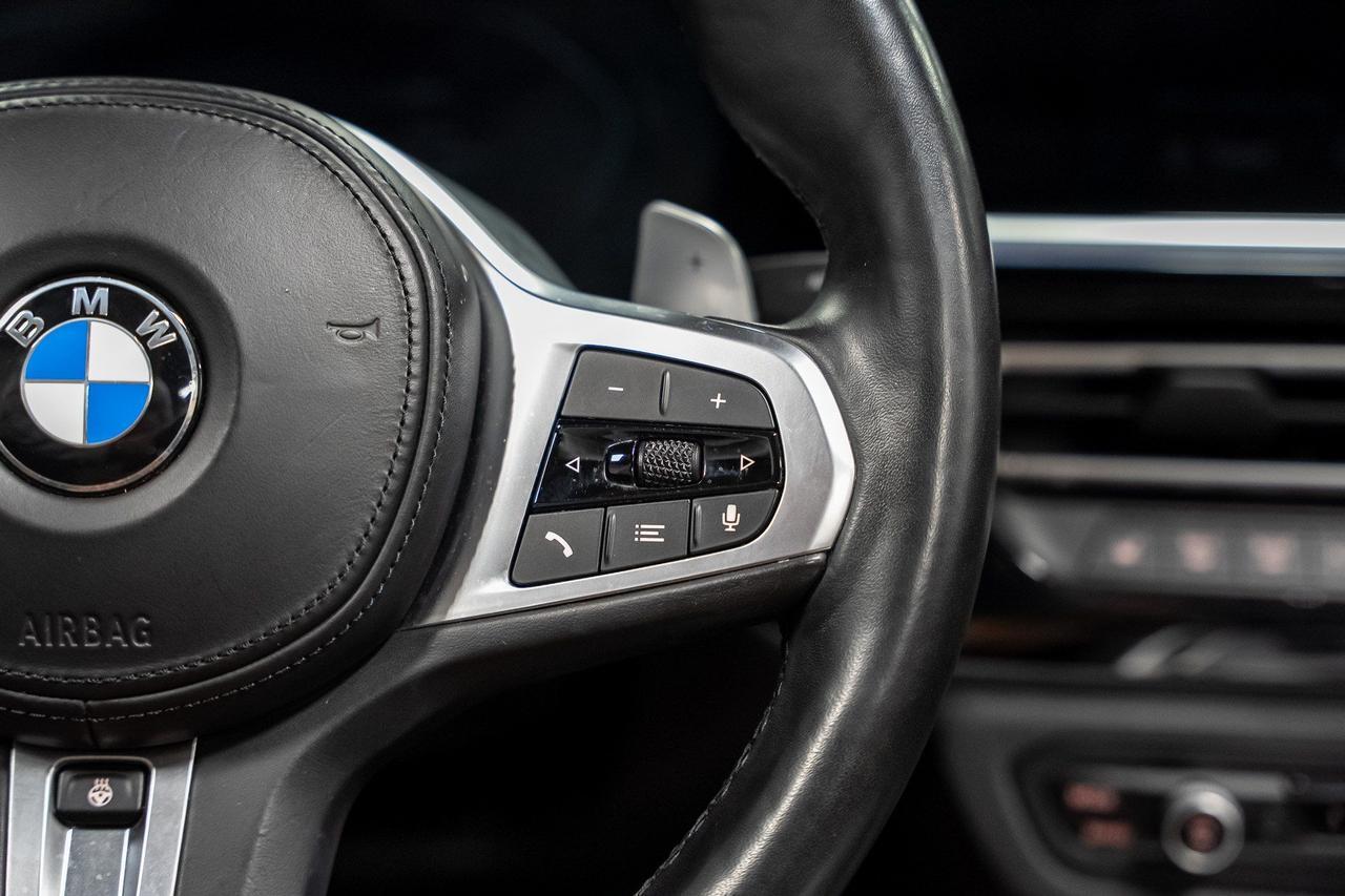 2023 BMW Z4 sDrive30i Ft Lauderdale FL