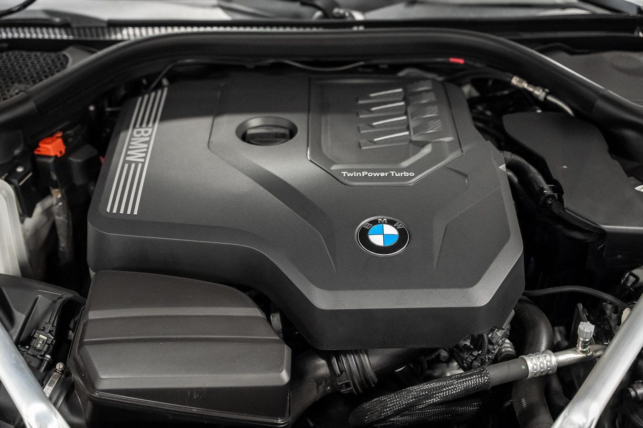 2023 BMW Z4 sDrive30i Ft Lauderdale FL