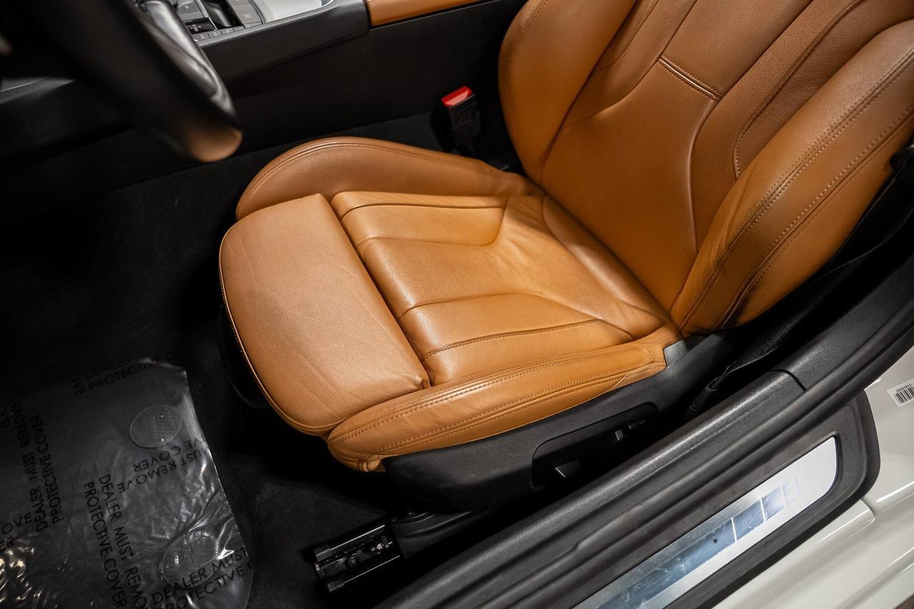 2023 BMW Z4 sDrive30i Ft Lauderdale FL