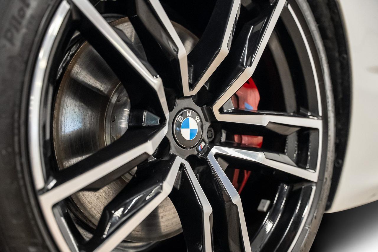 2023 BMW Z4 sDrive30i Ft Lauderdale FL