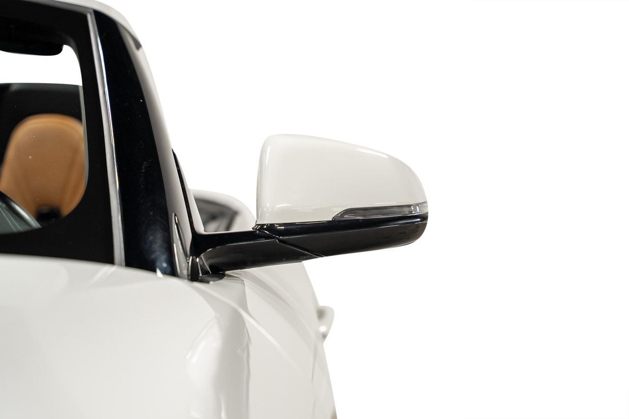 2023 BMW Z4 sDrive30i Ft Lauderdale FL