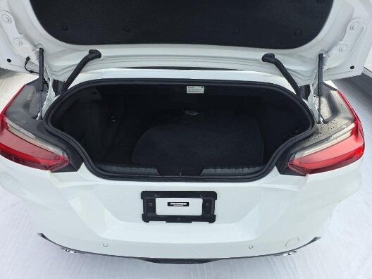 2023 BMW Z4 sDrive30i Ft Lauderdale FL