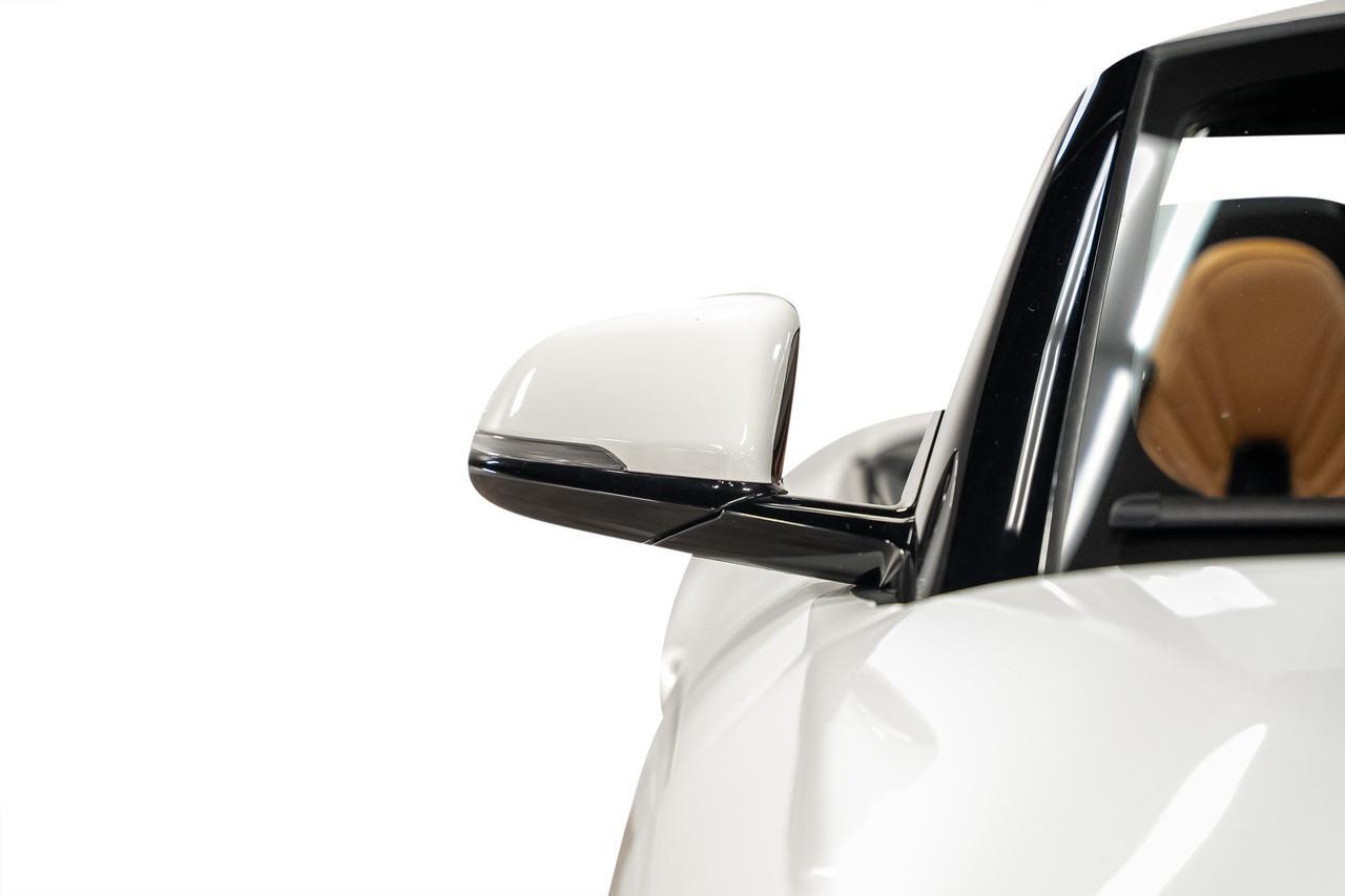 2023 BMW Z4 sDrive30i Ft Lauderdale FL