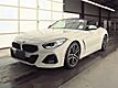2023 BMW Z4 sDrive30i
