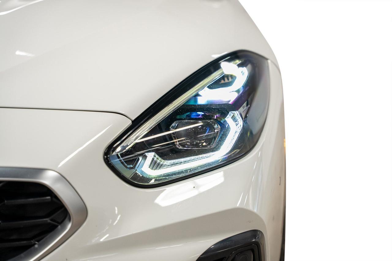 2023 BMW Z4 sDrive30i Ft Lauderdale FL