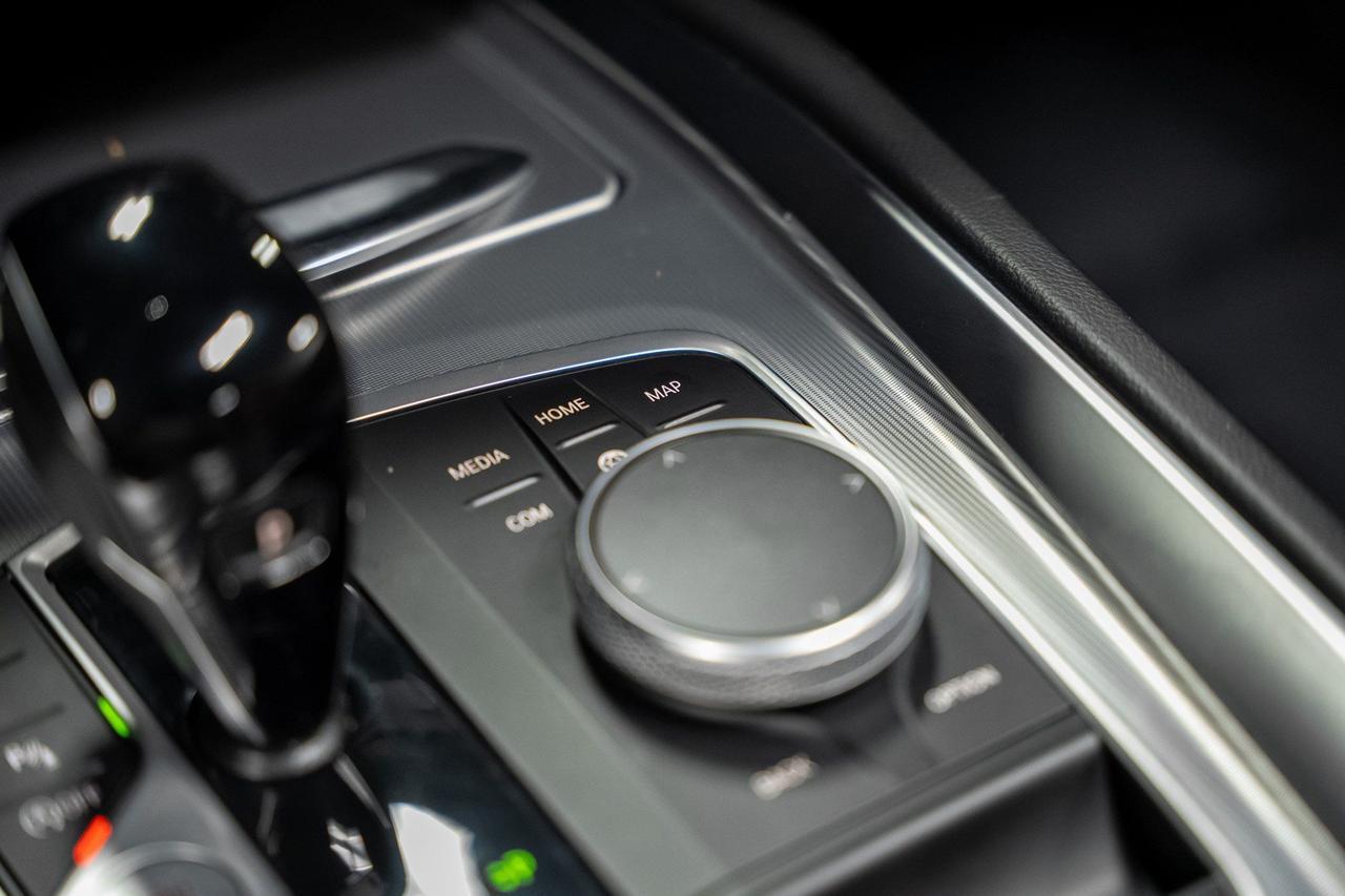 2023 BMW Z4 sDrive30i Ft Lauderdale FL