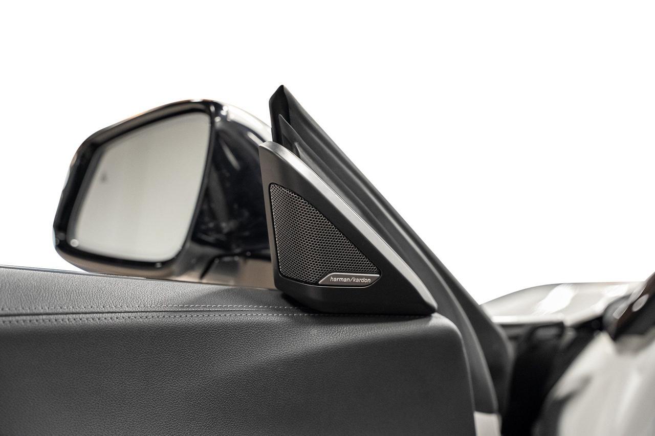 2023 BMW Z4 sDrive30i Ft Lauderdale FL