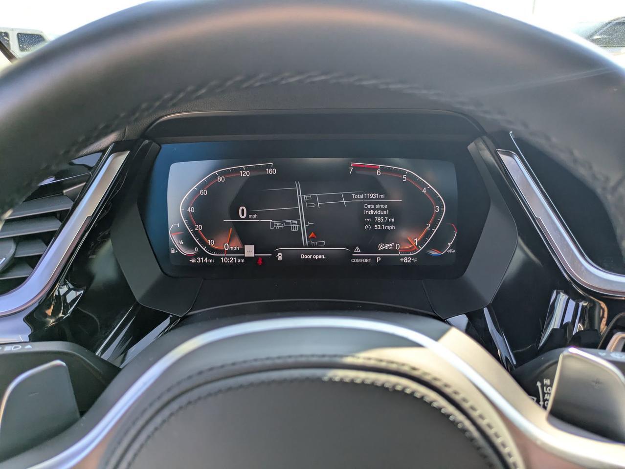 2023 BMW Z4 sDrive30i Castroville TX