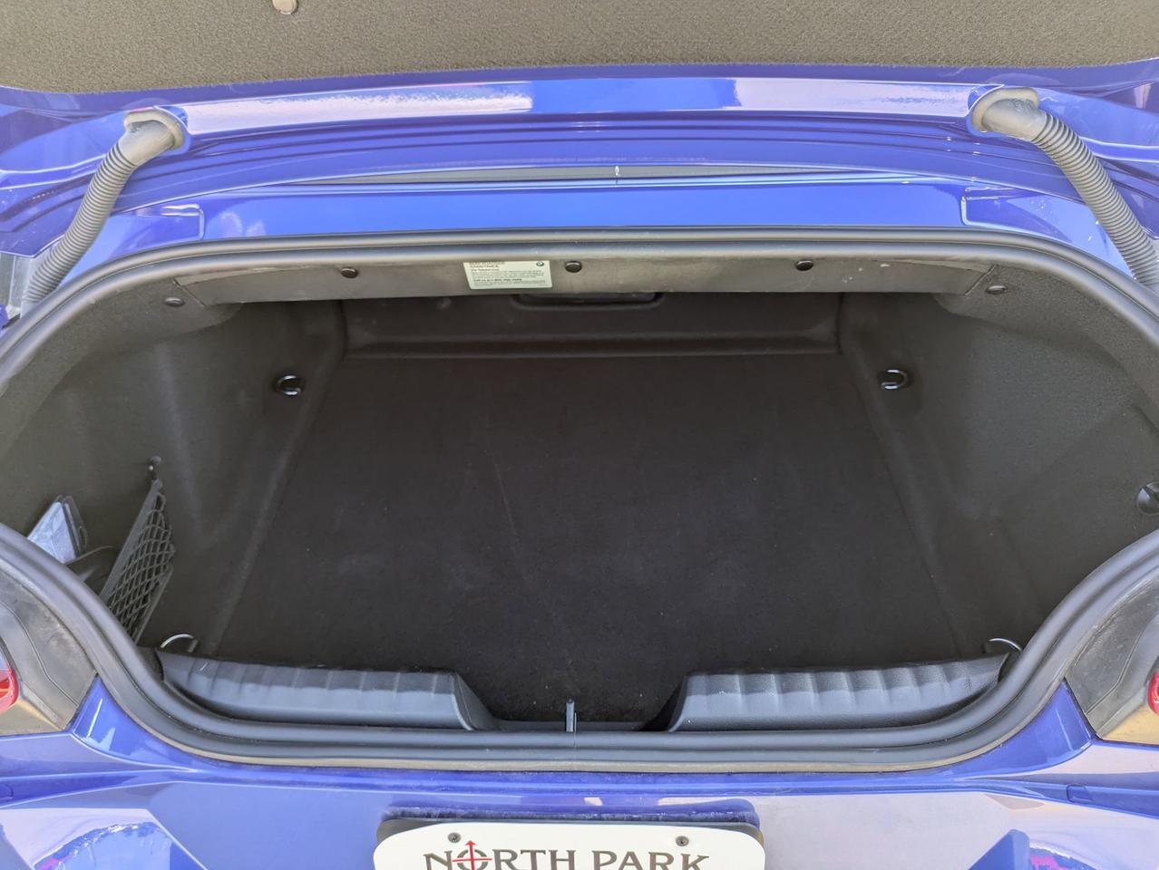 2023 BMW Z4 sDrive30i Castroville TX