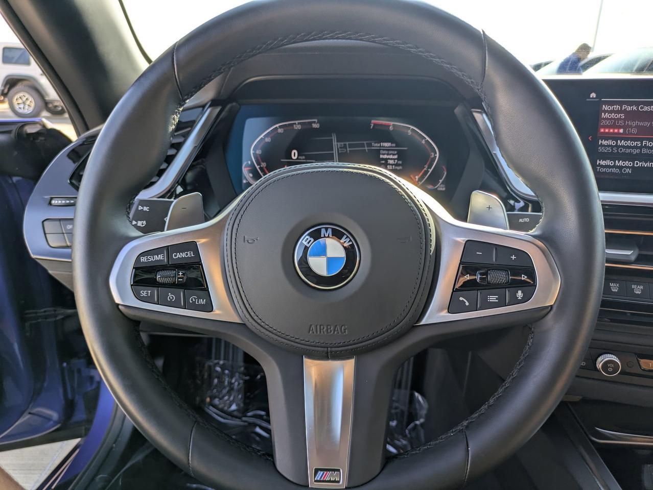 2023 BMW Z4 sDrive30i Castroville TX