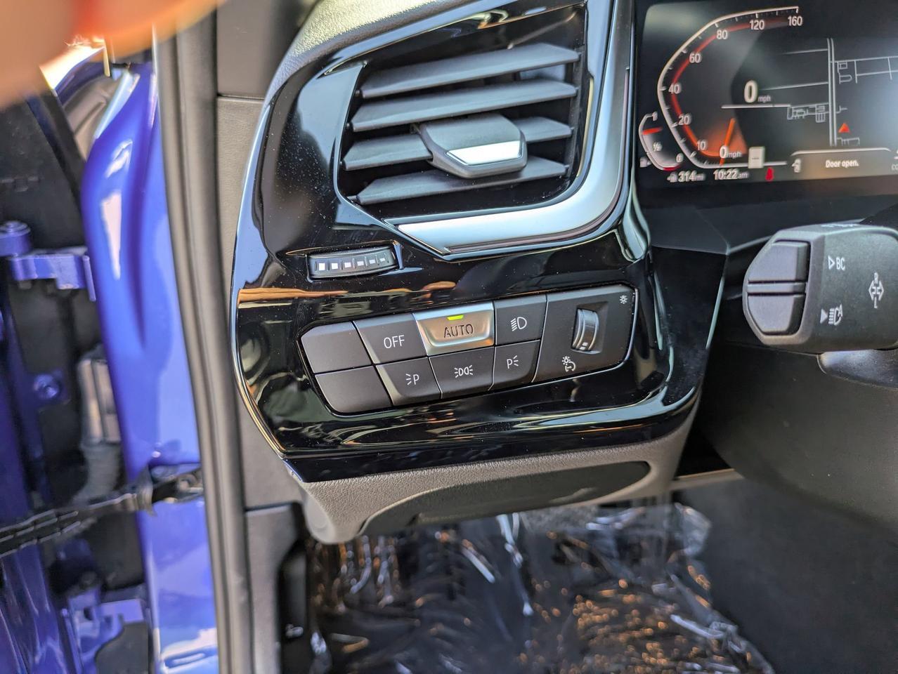 2023 BMW Z4 sDrive30i Castroville TX