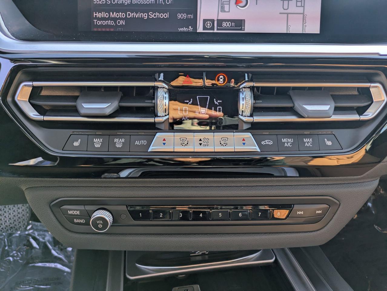 2023 BMW Z4 sDrive30i Castroville TX