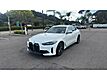 2023 BMW i4 Gran Coupe eDrive35