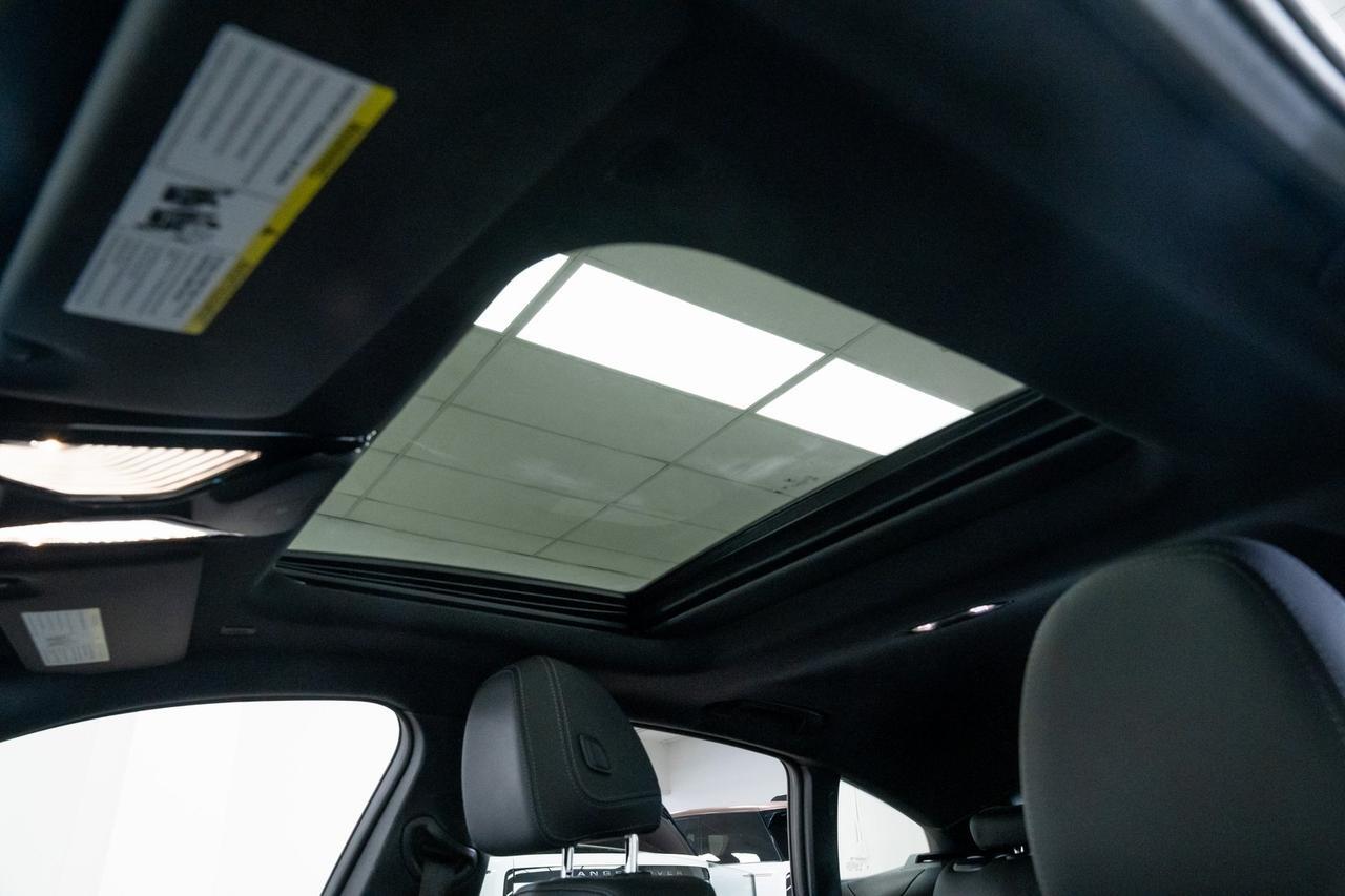 2023 BMW i4 M50 1 Owner Premium Package M Sport Package Portland OR