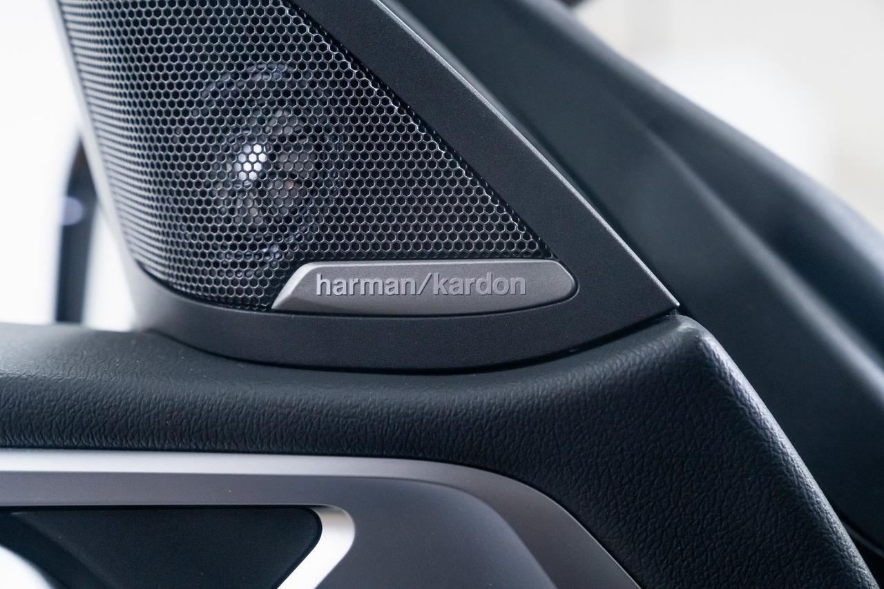 2023 BMW i4 M50 1 Owner Premium Package M Sport Portland OR