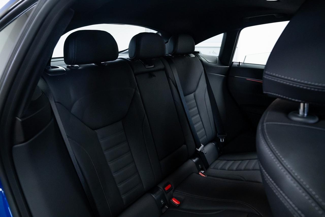 2023 BMW i4 M50 1 Owner Premium Package M Sport Portland OR