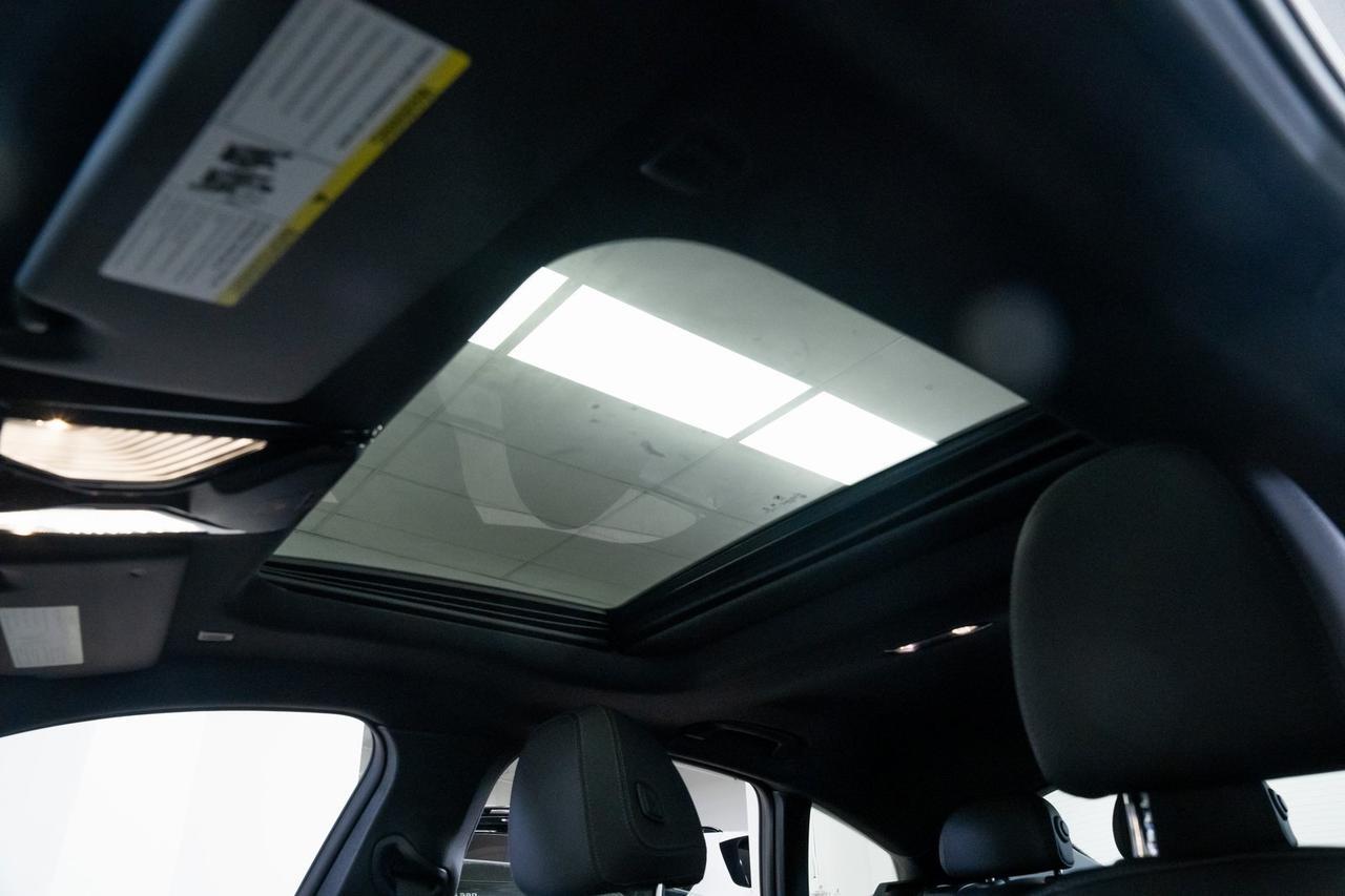 2023 BMW i4 M50 1 Owner Premium Package M Sport Portland OR