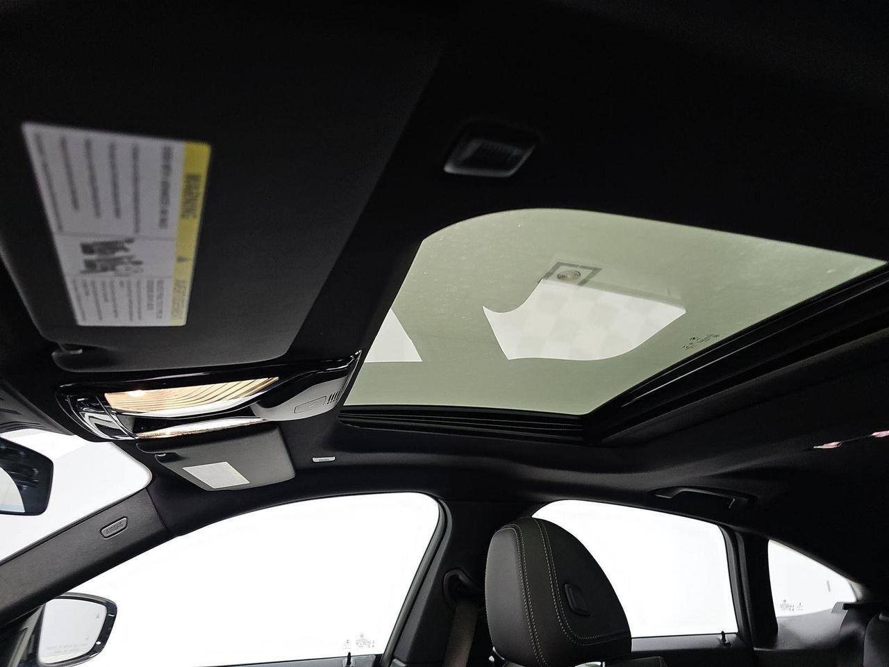 2023 BMW i4 M50 Adaptive Cruise Heated Seats Portland OR