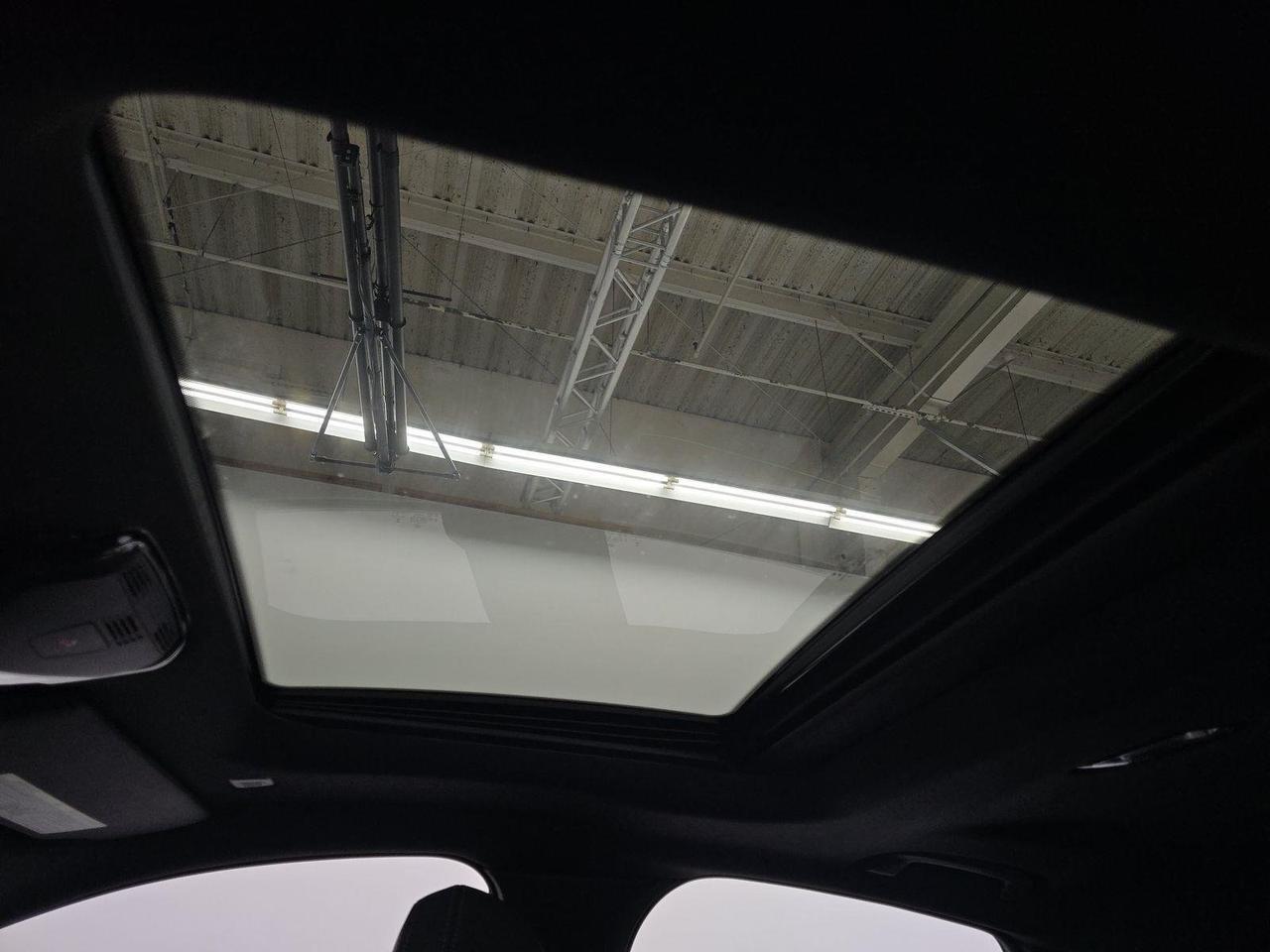 2023 BMW i4 M50 Adaptive Cruise Surround View Camera Portland OR