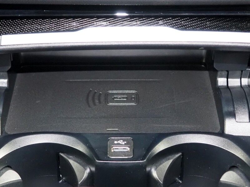 2023 BMW i4 M50 Gran Coupe AWD *HEADS-UP DISPLAY, NAVIGATION, CURVED DISPLAY, ADAPTIVE CRUISE, SAFETY ALERTS, 360 CAMERAS, MOONROOF, LEATHER, HEATED SEATS/STEERING, HARMAN/KARDON, WIRELESS CHARGING, ANDROID & APPLE Round Rock TX