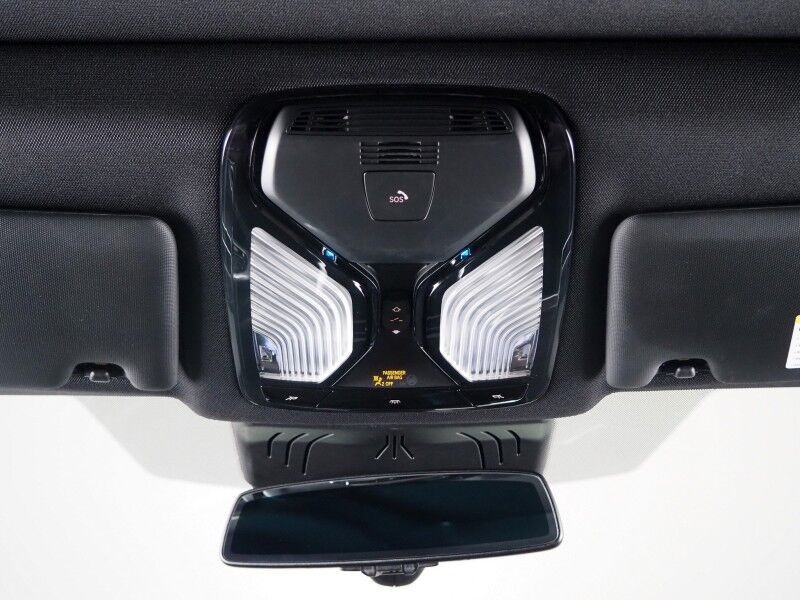 2023 BMW i4 M50 Gran Coupe AWD *HEADS-UP DISPLAY, NAVIGATION, CURVED DISPLAY, ADAPTIVE CRUISE, SAFETY ALERTS, 360 CAMERAS, MOONROOF, LEATHER, HEATED SEATS/STEERING, HARMAN/KARDON, WIRELESS CHARGING, ANDROID & APPLE Round Rock TX